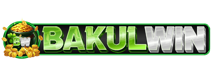 BAKULWIN : Situs Online yang memberikan pelayanan maksimal bagi semua pemain nya.